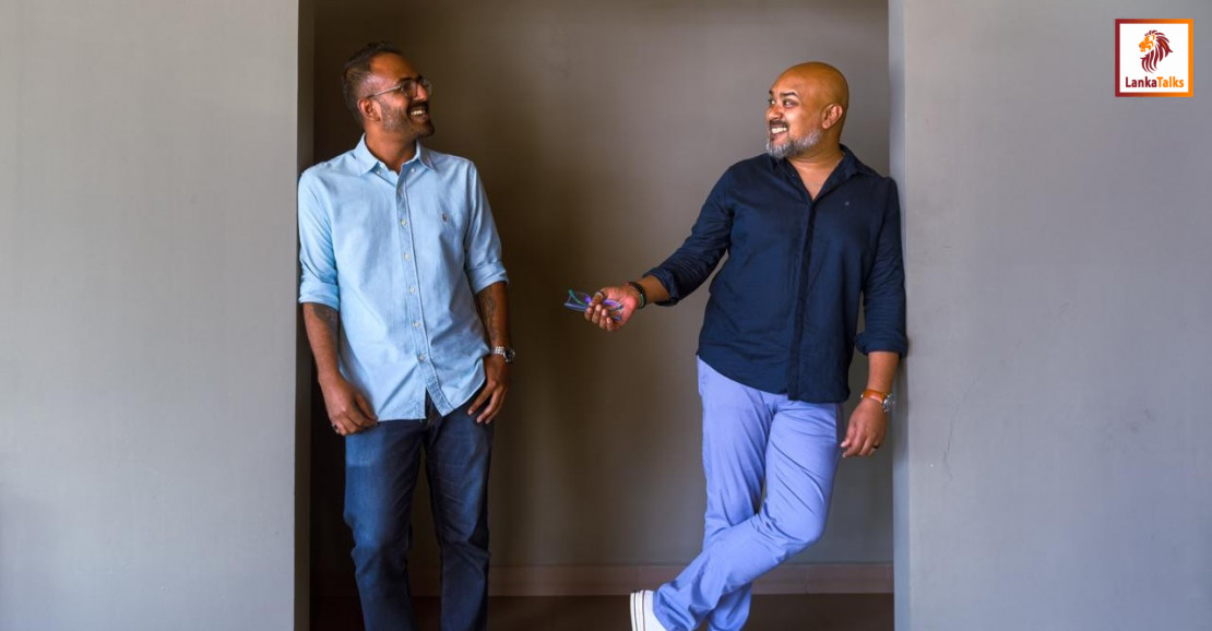 Meridian Talent Launches to Counter AI-Led Hiring with Human-First Recruitment Model