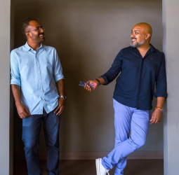 Meridian Talent Launches to Counter AI-Led Hiring with Human-First Recruitment Model
