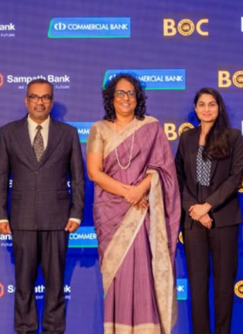 PayPal Launched in Sri Lanka to Strengthen the Digital Economy
