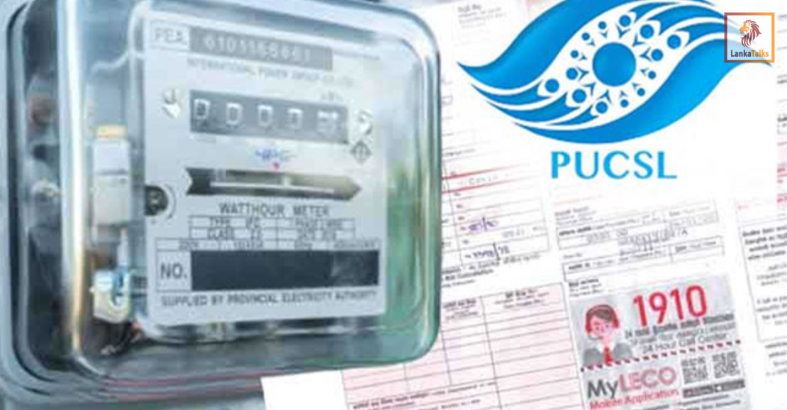 Govt. will not seek electricity tariff hike until September — Minister