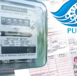 Govt. will not seek electricity tariff hike until September — Minister