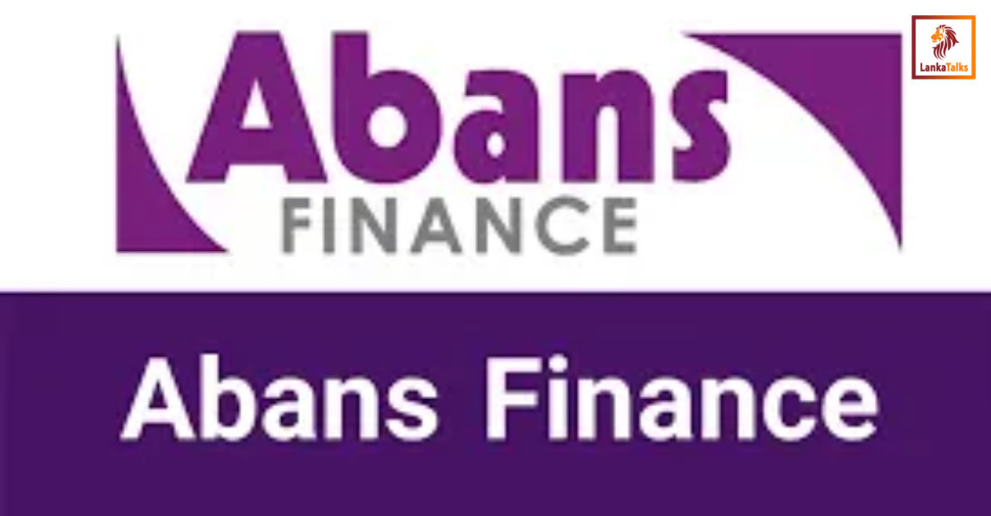 Capital market: Abans Finance launches maiden debenture issue
