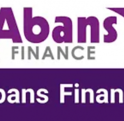 Capital market: Abans Finance launches maiden debenture issue