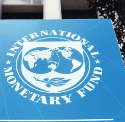 EXTENDED FUND FACILITY: IMF has so far disbursed $ 2.4 b to SL under EFF