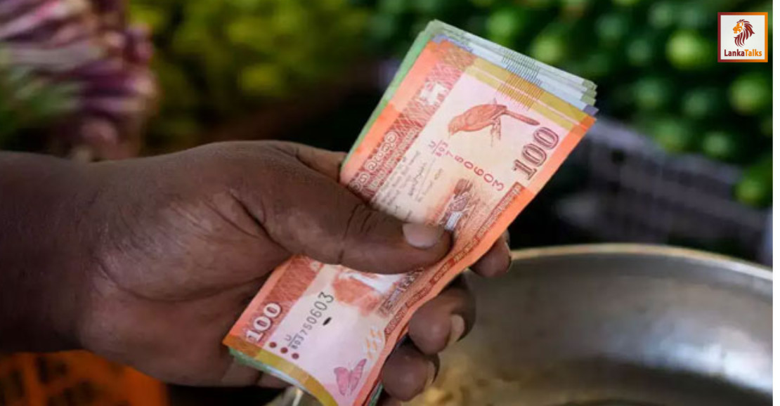 Colombo’s inflation rises marginally to 5.5% in May