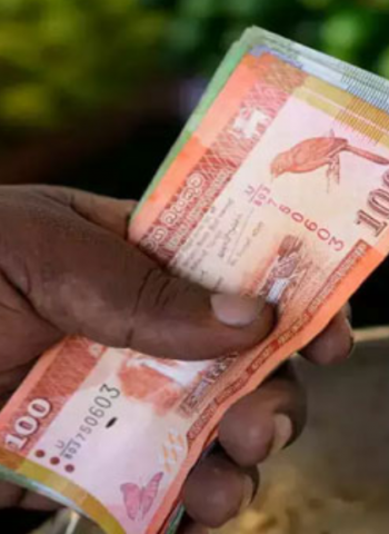 Colombo’s inflation rises marginally to 5.5% in May