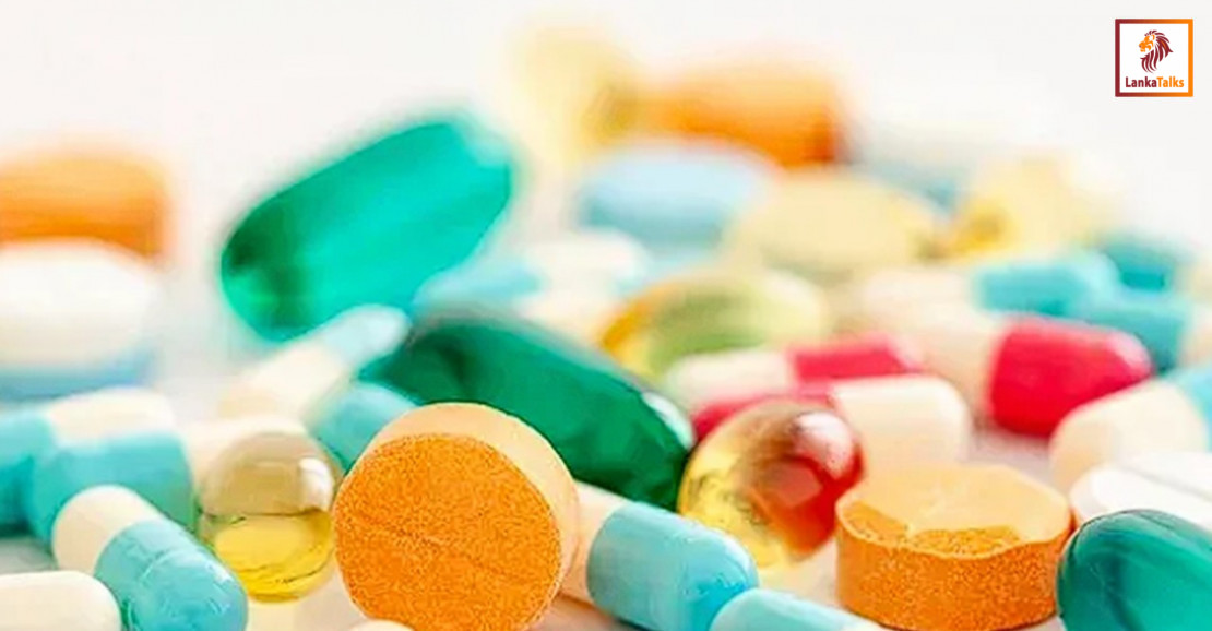 Pharma manufacturers seek 20 per cent price hike