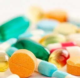 Pharma manufacturers seek 20 per cent price hike