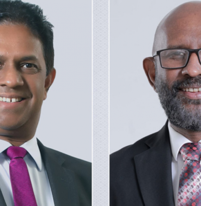 Pan Asia Bank records highest ever quarterly Deposits and Advances growth in Q1 2026; Profit Before Tax rises 13% to Rs. 1.65 Bn