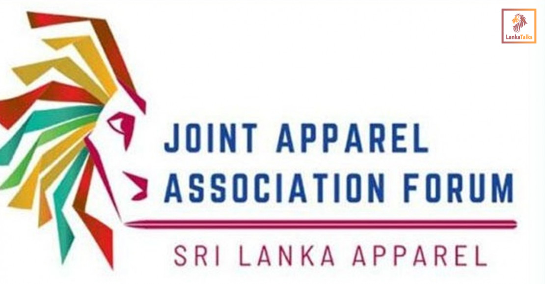 JAAF reaffirms confidence in long-term strength of Sri Lanka’s apparel industry