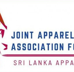 JAAF reaffirms confidence in long-term strength of Sri Lanka’s apparel industry