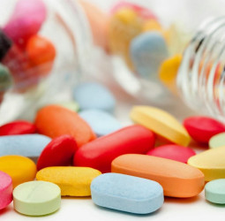 Sri Lanka likely to face medicine shortages amid rupee fall, price control
