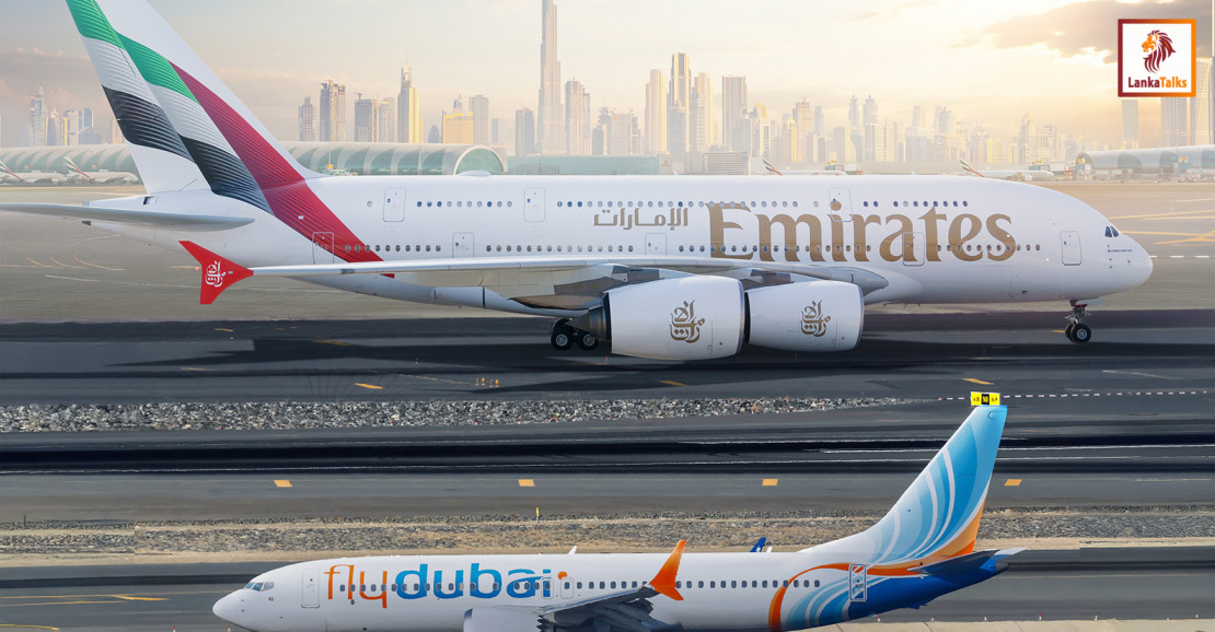 Emirates Skywards launches global ‘Season of Rewards’ campaign for members worldwide