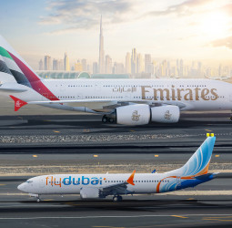 Emirates Skywards launches global ‘Season of Rewards’ campaign for members worldwide