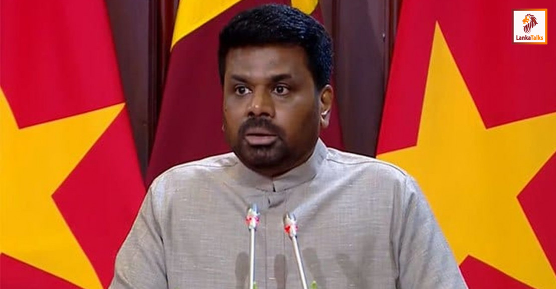 Sri Lanka and Vietnam set to boost connectivity and trade with new direct flights and expanded cooperation