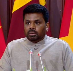 Sri Lanka and Vietnam set to boost connectivity and trade with new direct flights and expanded cooperation
