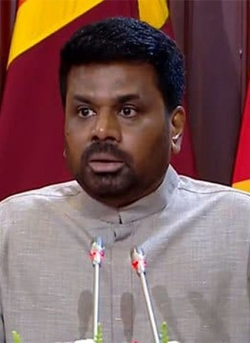 Sri Lanka and Vietnam set to boost connectivity and trade with new direct flights and expanded cooperation