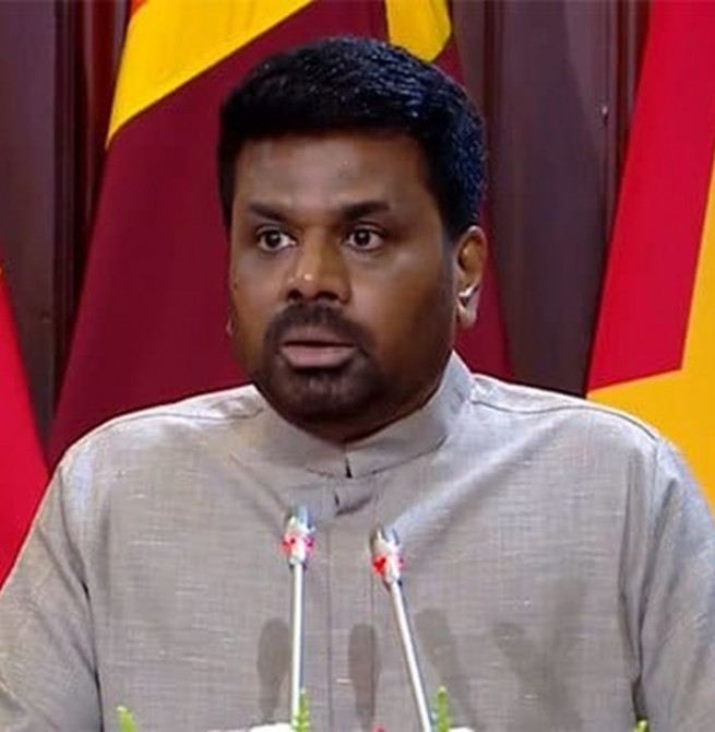 Sri Lanka and Vietnam set to boost connectivity and trade with new direct flights and expanded cooperation