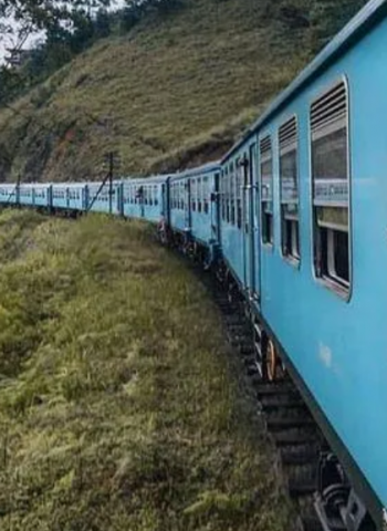 SL offers free tourist ETA to 40 countries