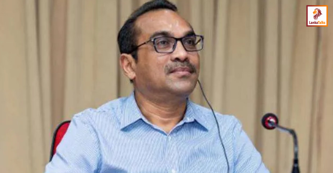 Sri Lanka tests online ticket booking platform for intercity bus travel