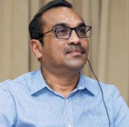 Sri Lanka tests online ticket booking platform for intercity bus travel