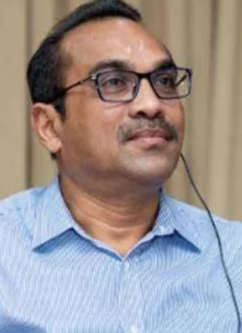 Sri Lanka tests online ticket booking platform for intercity bus travel