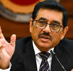 CBSL reiterates change of hands in debt repayment