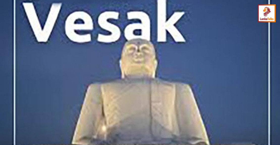 As Vesak looms: Broad measures to tackle Matara meningitis