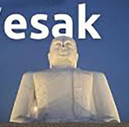 As Vesak looms: Broad measures to tackle Matara meningitis