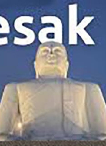 As Vesak looms: Broad measures to tackle Matara meningitis
