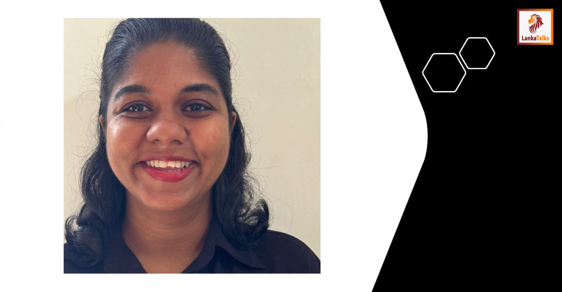 Mark and Comm deploys Talkwalker to raise the bar on social intelligence for Sri Lankan brands