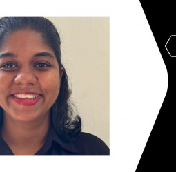 Mark and Comm deploys Talkwalker to raise the bar on social intelligence for Sri Lankan brands
