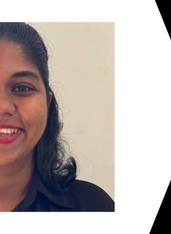 Mark and Comm deploys Talkwalker to raise the bar on social intelligence for Sri Lankan brands