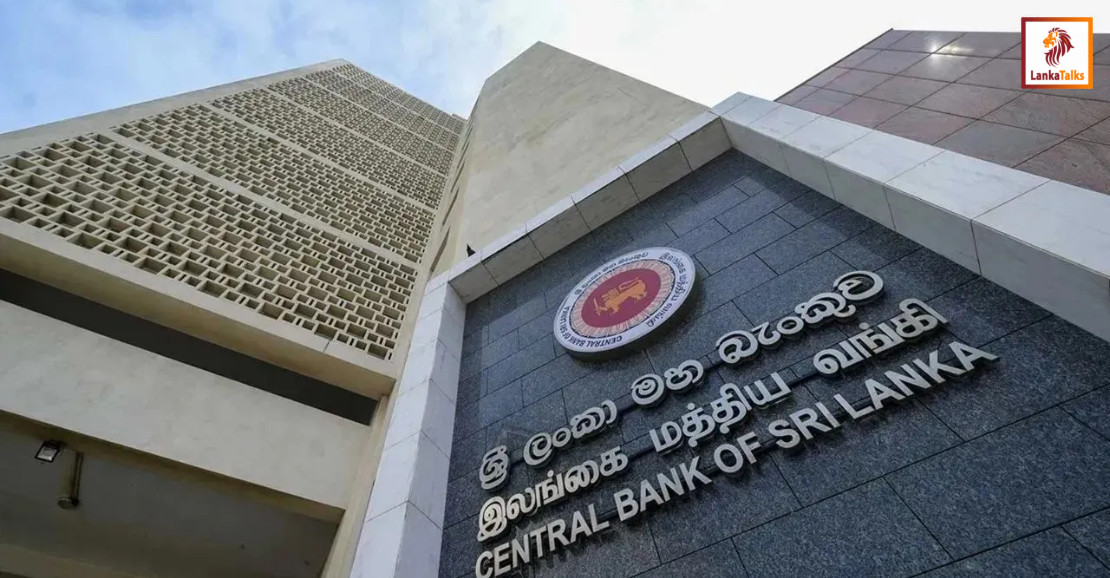 8.75% OPR to curb credit demand