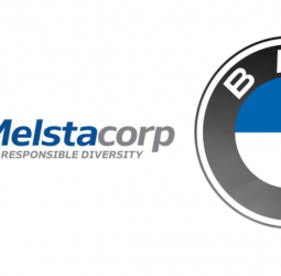 Melstacorp’s Mels Automobiles Named Authorized Importer and Dealer for BMW in Sri Lanka