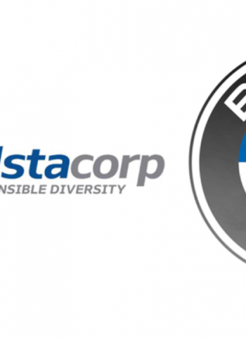 Melstacorp’s Mels Automobiles Named Authorized Importer and Dealer for BMW in Sri Lanka