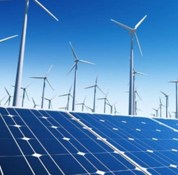 Renewable energy sector facing crisis over Rs. 10bn unpaid dues – FRED