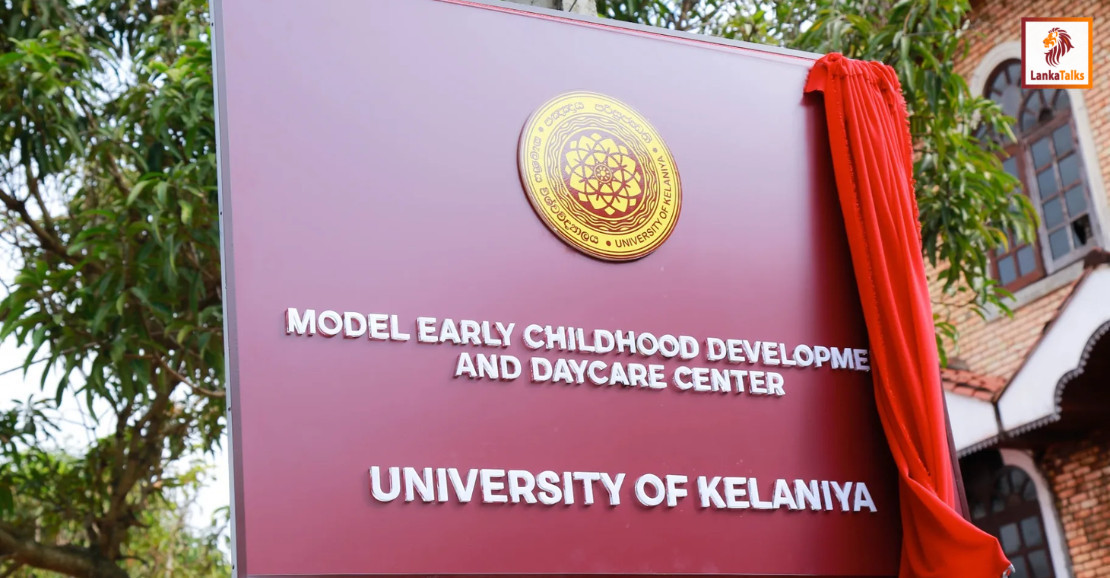 State Unis bemoan: Lack of lecturers for new courses