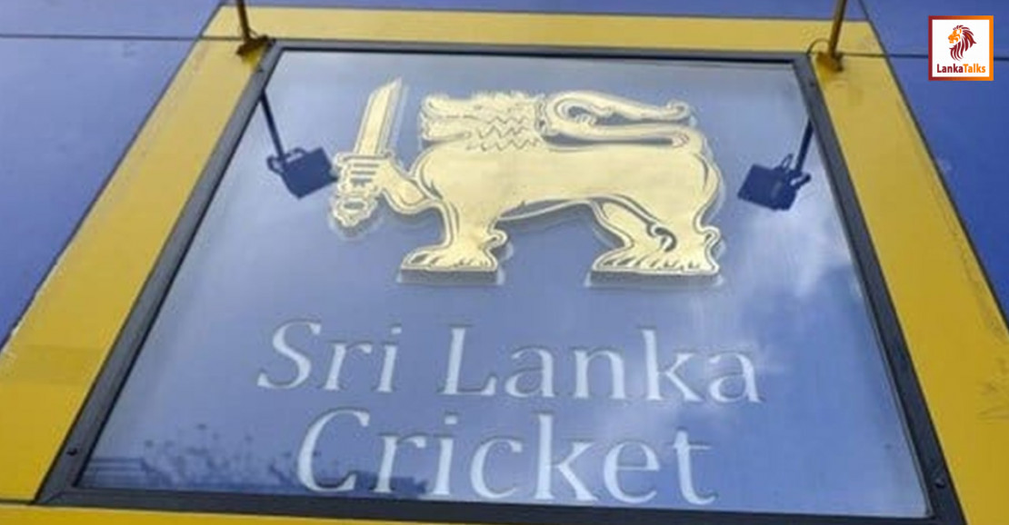 SLC refutes financial crisis reports