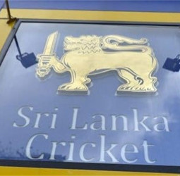 SLC refutes financial crisis reports