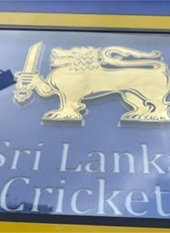 SLC refutes financial crisis reports