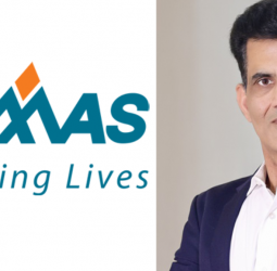 Hemas Holdings Marks a Milestone Year: FY26 Delivers the Strongest Earnings for the Group