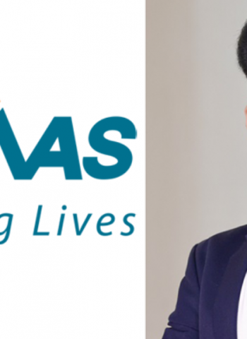 Hemas Holdings Marks a Milestone Year: FY26 Delivers the Strongest Earnings for the Group