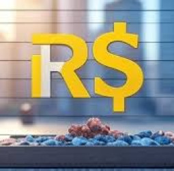 Sri Lanka rupee closes weaker to dollar; bond yields steady