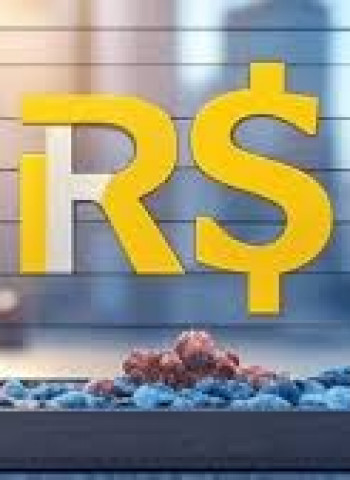 Sri Lanka rupee closes weaker to dollar; bond yields down