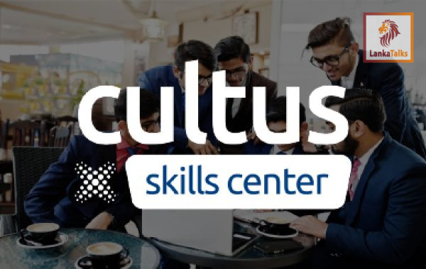 Cultus, AWS launch free upskilling drive to tackle Sri Lanka’s job readiness gap
