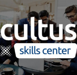 Cultus, AWS launch free upskilling drive to tackle Sri Lanka’s job readiness gap