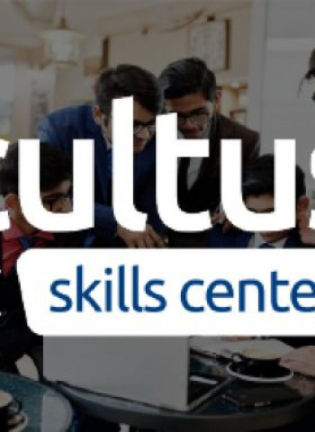 Cultus, AWS launch free upskilling drive to tackle Sri Lanka’s job readiness gap