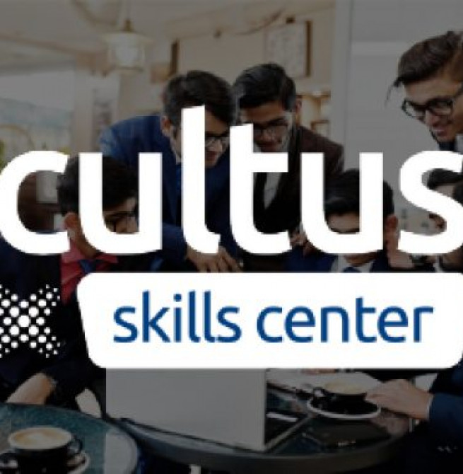 Cultus, AWS launch free upskilling drive to tackle Sri Lanka’s job readiness gap
