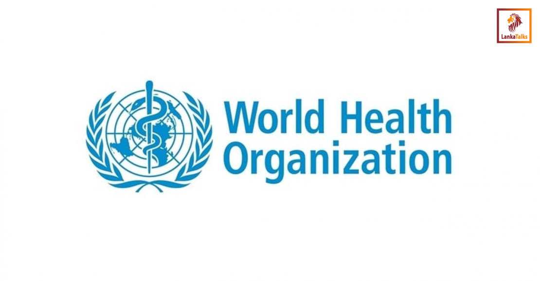 Mother-to-child STD transmission: No longer a public health issue in SL: WHO